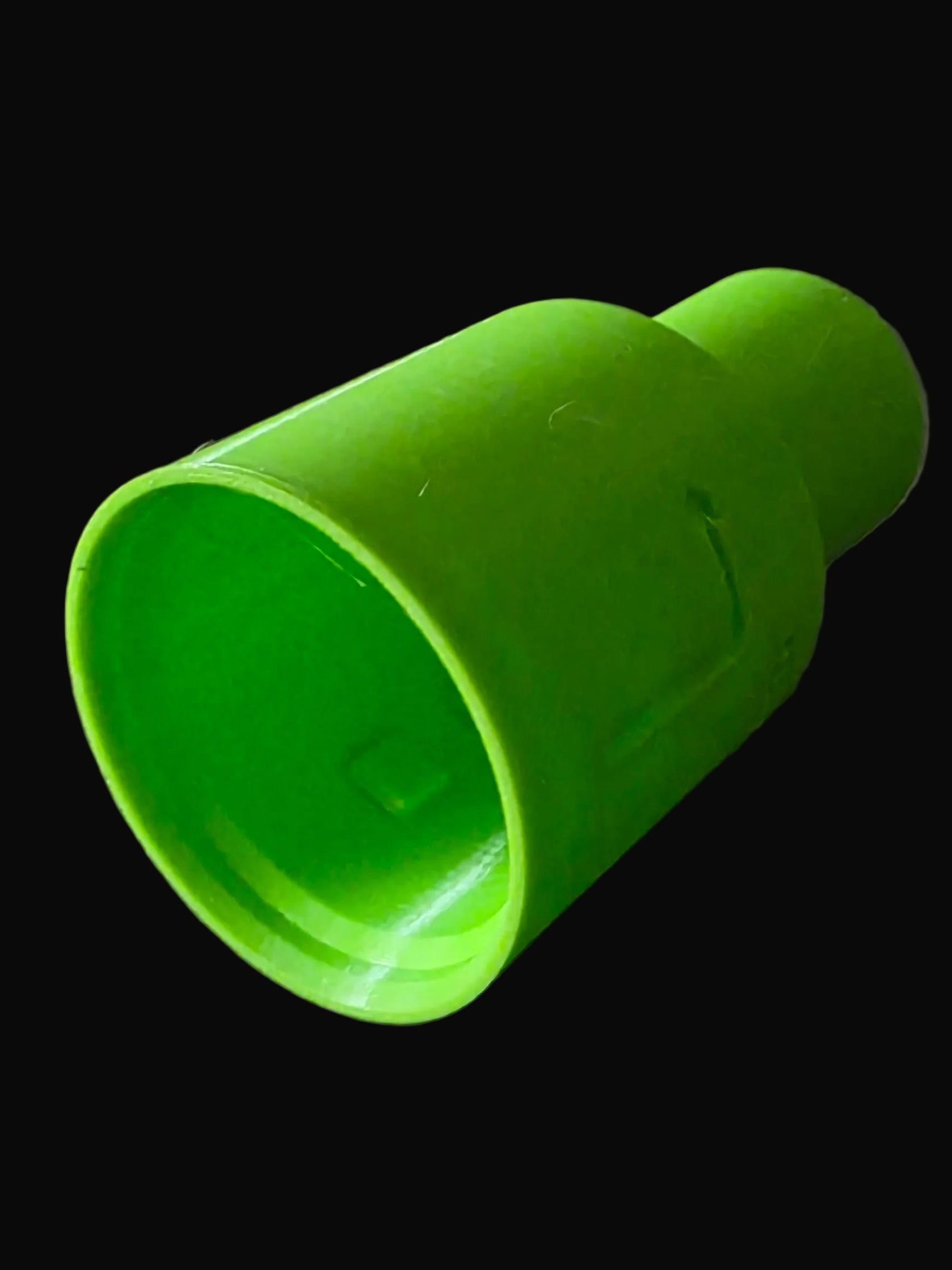 Makita To Festool Cleantec D27 Adaptor