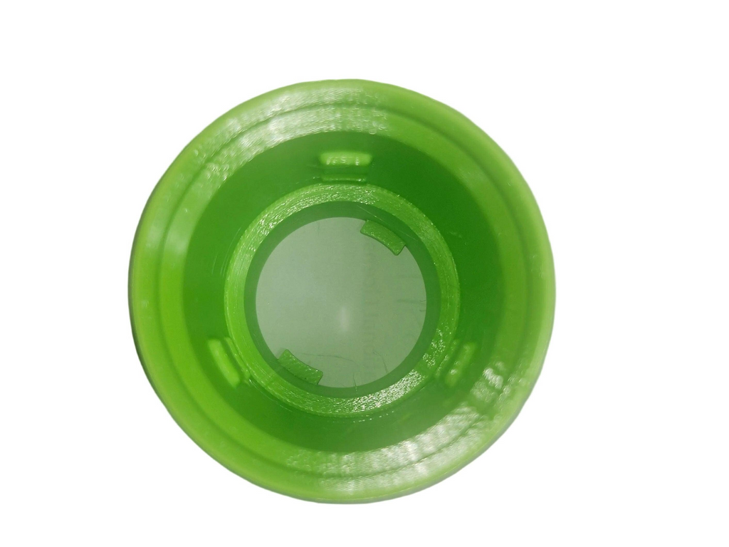 Maxita XGT to Festool Adapter – Dust Extractor Connector