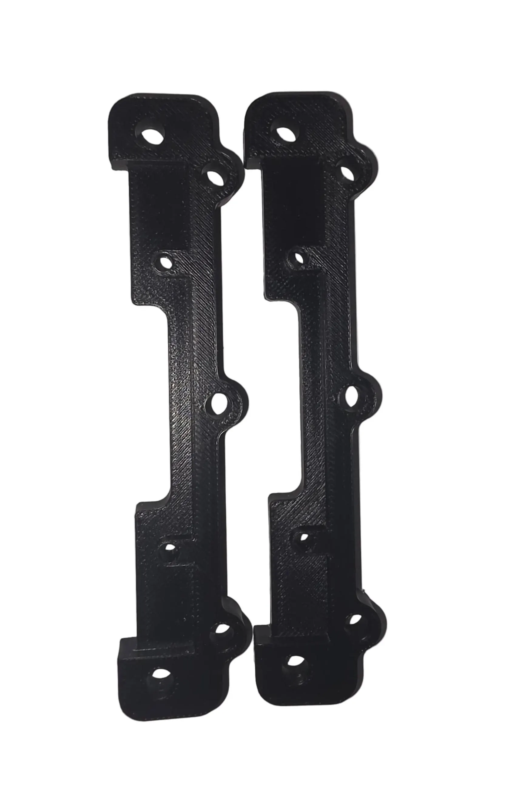 Victron Bracket Mount for 100-20 and 100-50 MPPT