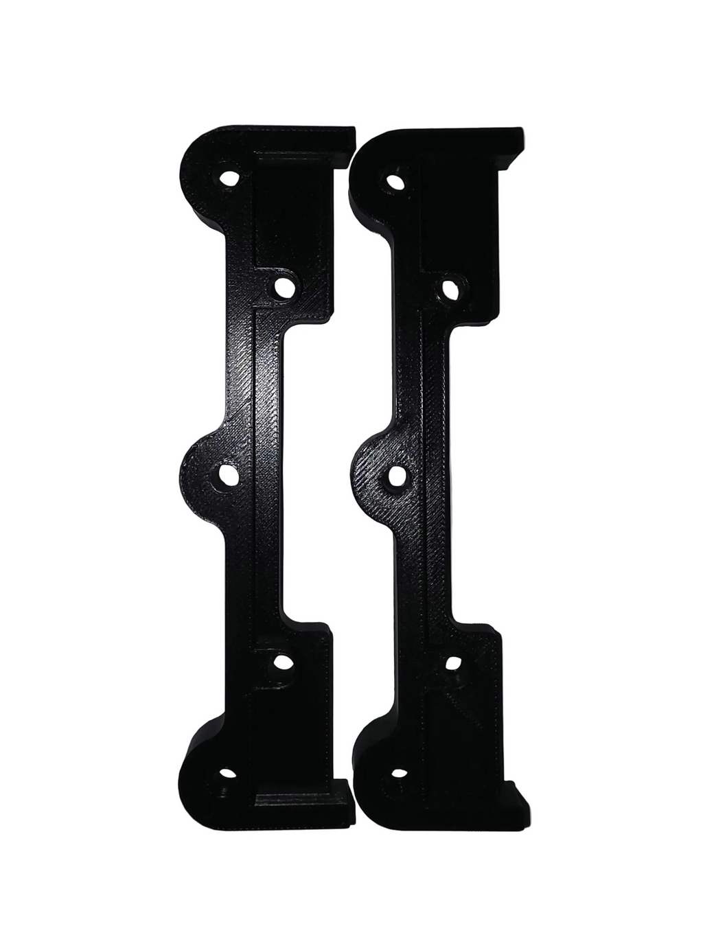 Victron Bracket Mount for 100-20 and 100-50 MPPT