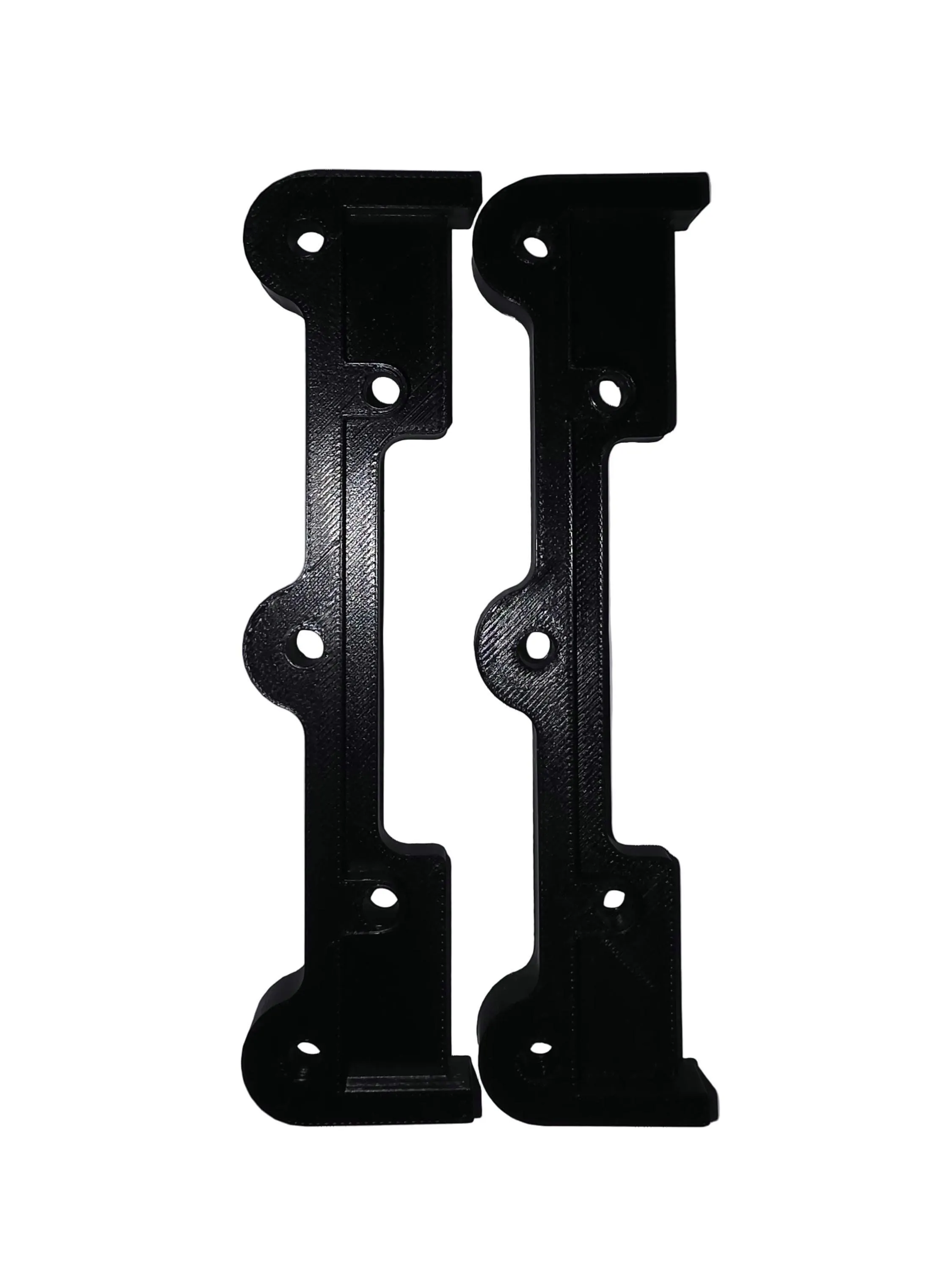 Victron Bracket Mount for 100-20 and 100-50 MPPT