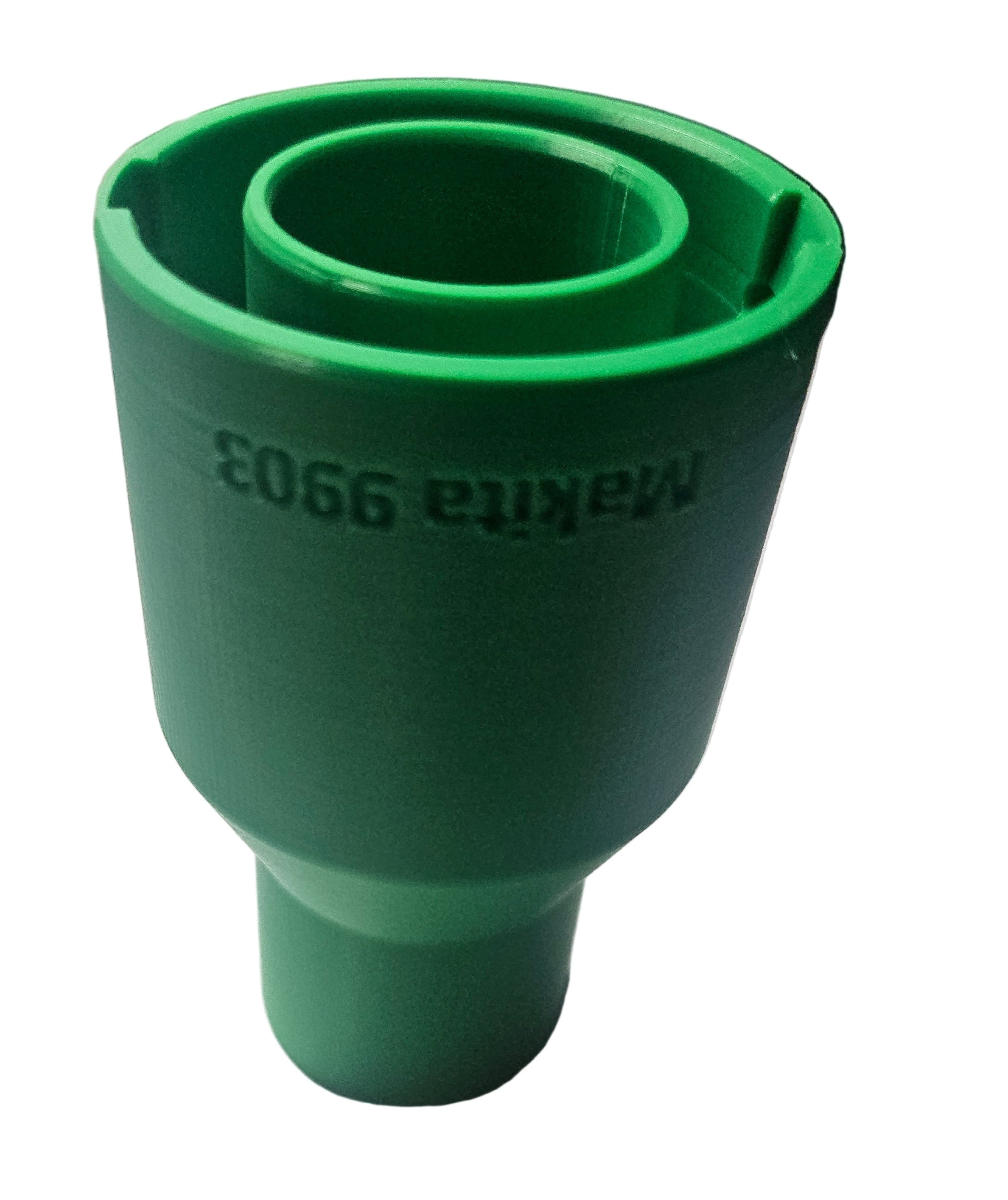 Makita 9903 to Makita Vaccum adaptor