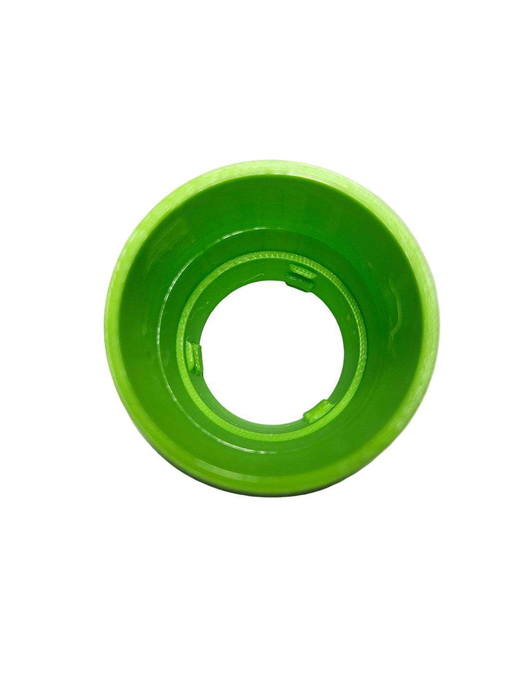 Bosch Adaptor  to Festool CLEANTEC (CTL,CTM,CT)