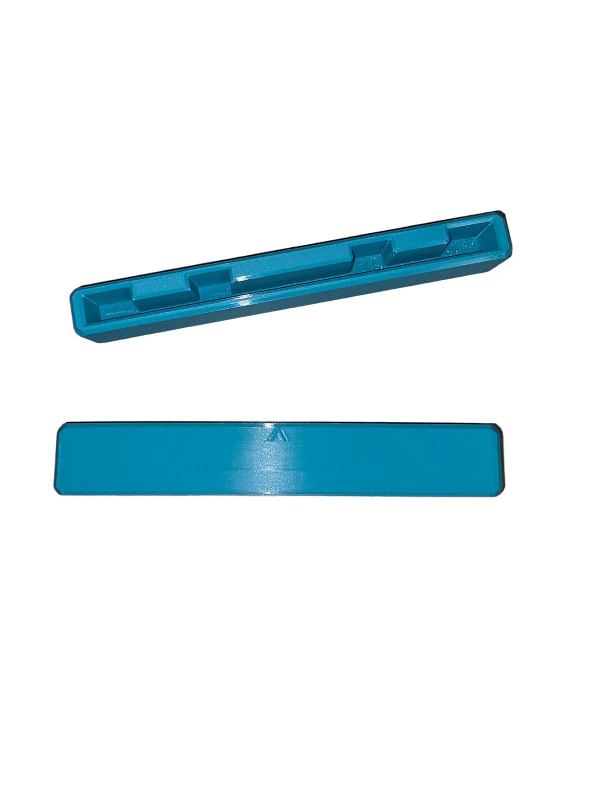 Victron Bracket Mount for 100-20 and 100-50 MPPT