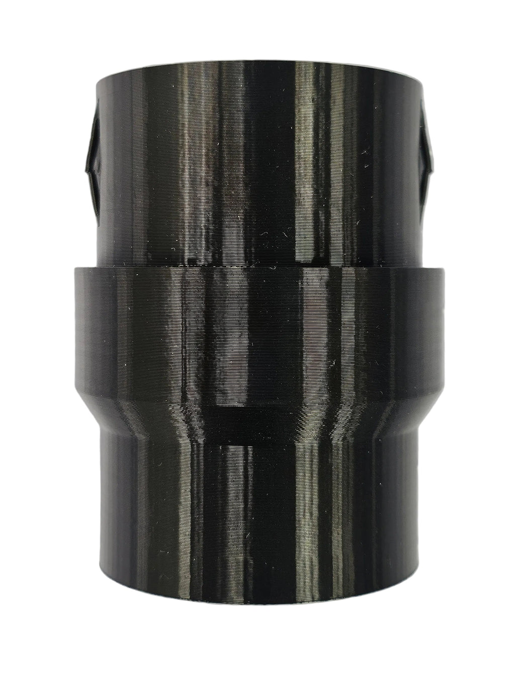Bosch Adaptor  to Festool CLEANTEC (CTL,CTM,CT)