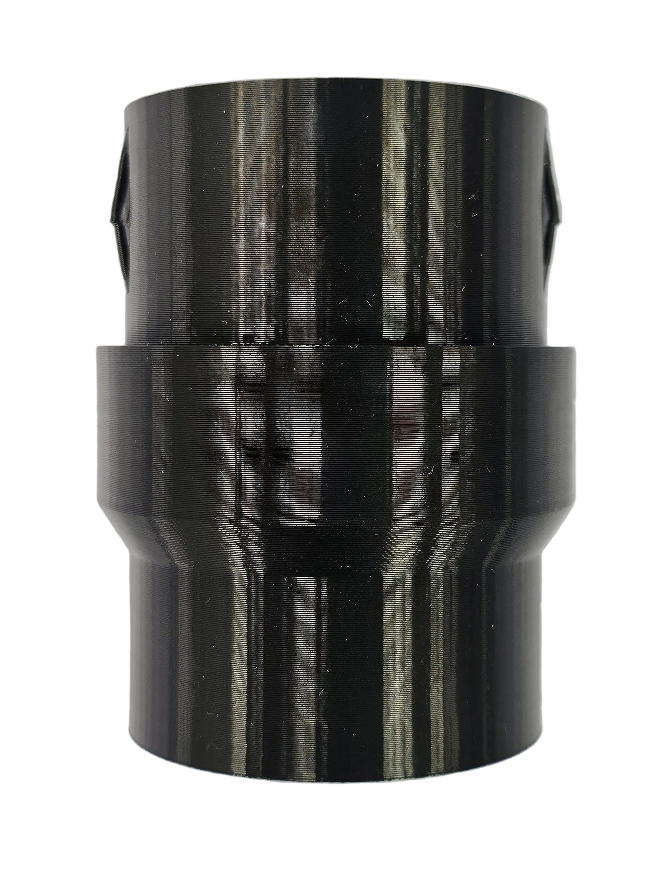 Bosch Adaptor  to Festool CLEANTEC (CTL,CTM,CT)
