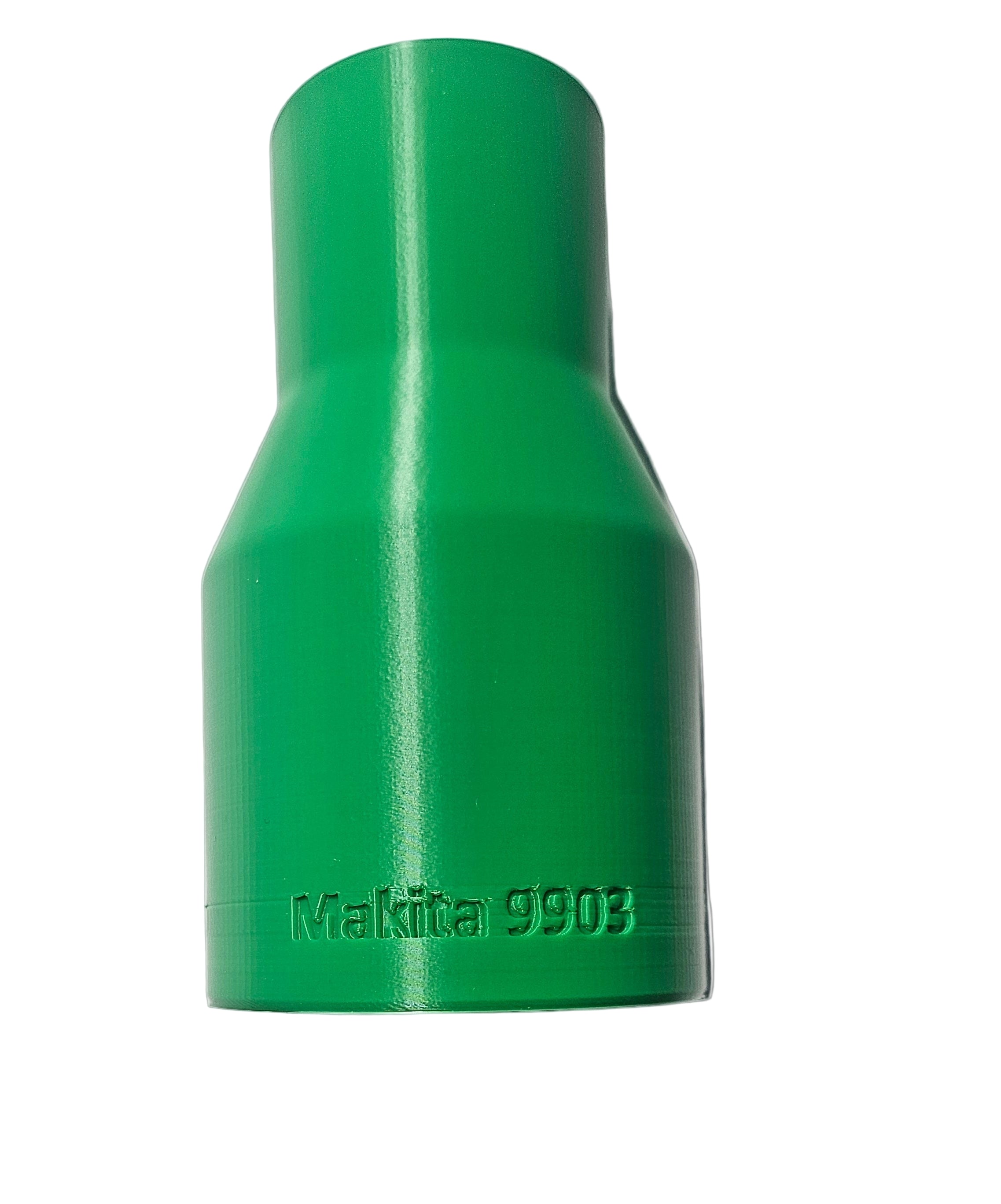 Makita 9903 to Makita Vaccum adaptor