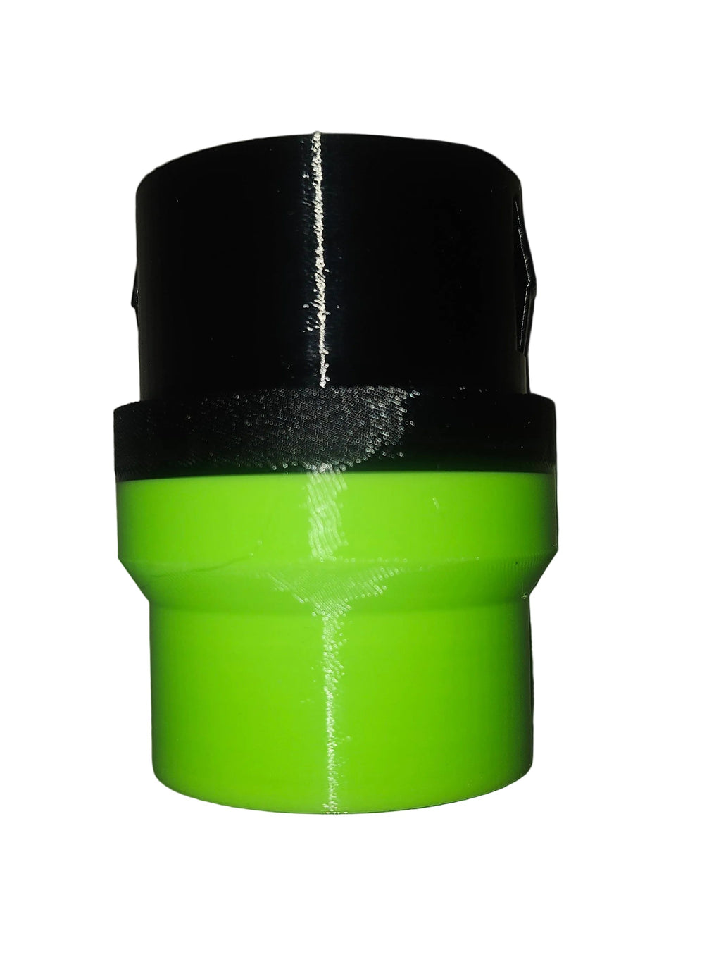 Bosch Adaptor  to Festool CLEANTEC (CTL,CTM,CT)